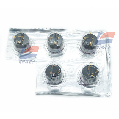 YJJ سنسور گاز الکتروشیمی NH3 NE4-NH3-1000 غلظت گاز آمونیا را تشخیص می دهد