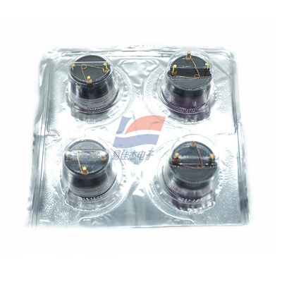 YJJ سنسور گاز الکتروشیمی NH3 NE4-NH3-1000 غلظت گاز آمونیا را تشخیص می دهد