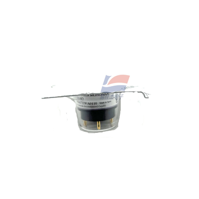 YJJ NE4-NO نایتریک اکسید NO حسگر گاز برای کشنده های گاز قابل حمل