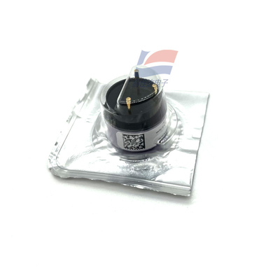 YJJ NE4-NO نایتریک اکسید NO حسگر گاز برای کشنده های گاز قابل حمل