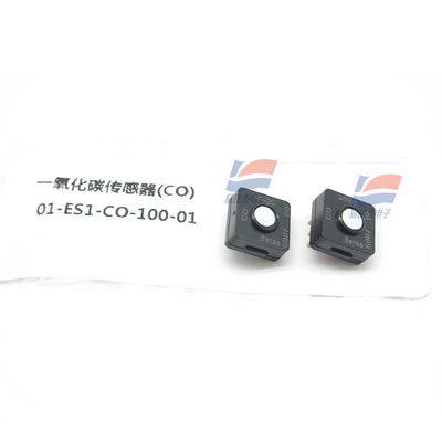 YJJ ES1 سنسور سه الکترود الکتروشیمیک مونوکسید کربن ES1-CO-100ppm