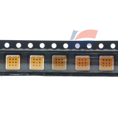 GM-202B MEMS حسگر گاز دود پاسخ سریع و ادامه مدار رانش ساده طول عمر طولانی بیشتر در آشکارساز دود ثابت یا قابل حمل یا آلارم برای کاربردهای خانگی و صنعتی استفاده می شود