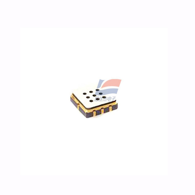GM-102B MEMS NO2 حسگر گاز اندازه کوچک و مصرف برق کم پاسخ سریع و ادامه پاسخ سریع و ادامه