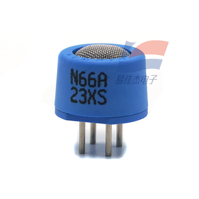 NAP-66A N66A سنسور گاز غیرنظامی برای استفاده در آشکارسازان گاز و آزمایش کننده های نشت است