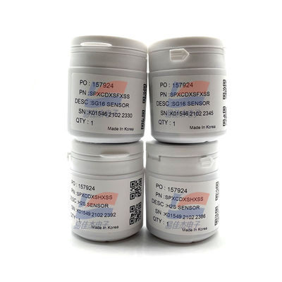 YJJ SPXCDXSFXSS سنج گاز قابل احتراق ثابت برای آشکارسازان گاز استفاده می شود