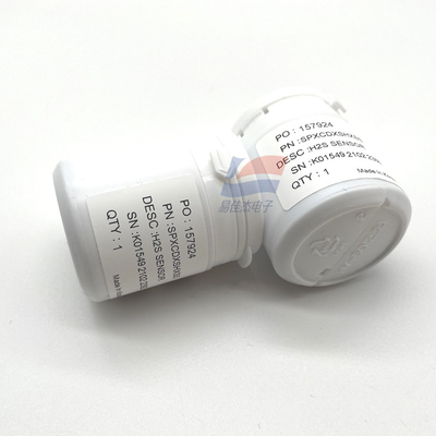 YJJ SPXCDXSHXSS XCD حسگر گازی حسگر اکسیژن صنعتی سنجه دمای بالا سولفید هیدروژن
