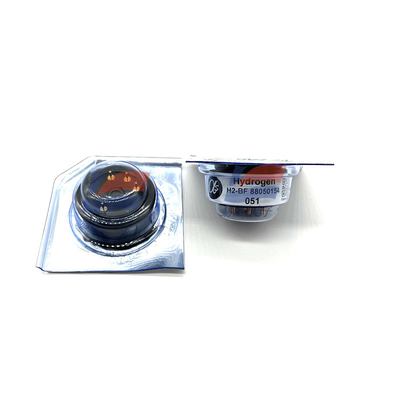 H2-BF H2-BF ماژول حسگر هیدروژن حسگر گاز الکتروشیمی که عمدتا برای تشخیص غلظت هیدروژن در جو استفاده می شود و به طور معمول در فرستنده های گاز هیدروژن استفاده می شود