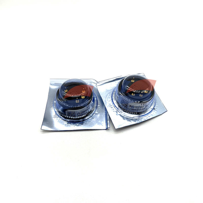 H2-BF H2-BF ماژول حسگر هیدروژن حسگر گاز الکتروشیمی که عمدتا برای تشخیص غلظت هیدروژن در جو استفاده می شود و به طور معمول در فرستنده های گاز هیدروژن استفاده می شود