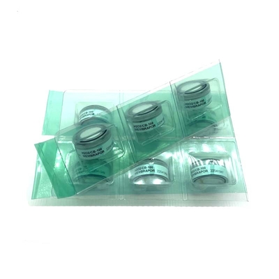 H2O2/CB-100 3-الکترود الکتروشیمیک هیدروژن پروکسید حسگر گاز بسیار حساس H2O2 اندازه گیری ناپایدار اندازه گیری عمل استریلیزه