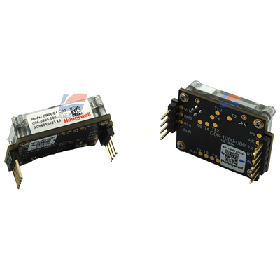 CRIR E1 C06-0801-000 حسگر دی اکسید کربن تجاری 400-2000 ppm پاسخ سریع برای تصفیه و تصفیه هوا صنعت نظارت بر کیفیت هوا صنعت سازنده ابزار