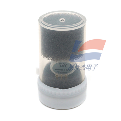 YJJ 6810882 6810883 6810885 حسگر گاز برای X-am5000 حسگر گاز ترکیبی