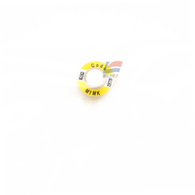 YJJ 6811525 H2S LC حسگر گاز حسگر 0-100 ppm برای سری Drager Pac و X-am1/2/5