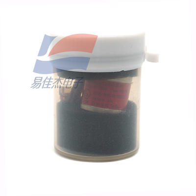 YJJ 6812950 Cat Ex 125 PR Sensor Catalytic Combustion Gas Sensor 0-100٪LEL (حساس کننده گاز های سوخت کاتالیستی)