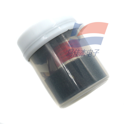 YJJ 6812950 Cat Ex 125 PR Sensor Catalytic Combustion Gas Sensor 0-100٪LEL (حساس کننده گاز های سوخت کاتالیستی)