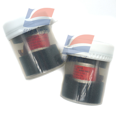 YJJ 6812950 Cat Ex 125 PR Sensor Catalytic Combustion Gas Sensor 0-100٪LEL (حساس کننده گاز های سوخت کاتالیستی)