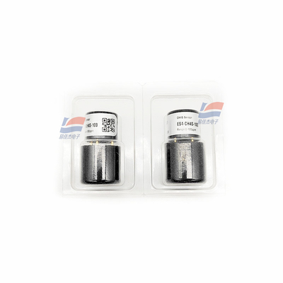 ES4-CH4S-100 ES4-CH4S-500 01-ES1-CH4S-100-01 سنسور گازی متیل مرکپتان تکنولوژی پلیمر جامد پاسخ خطی شدید تا غلظت بالا هزینه کم در حجم های بزرگ برای کارخانه های تصفیه آب