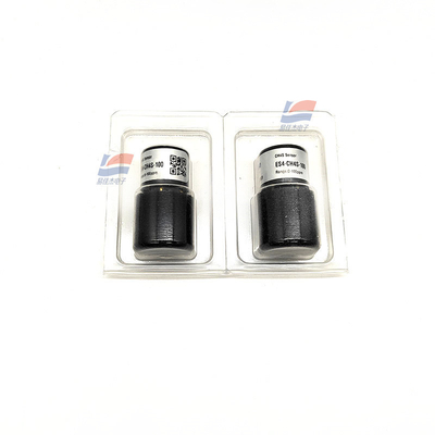ES4-CH4S-100 ES4-CH4S-500 01-ES1-CH4S-100-01 سنسور گازی متیل مرکپتان تکنولوژی پلیمر جامد پاسخ خطی شدید تا غلظت بالا هزینه کم در حجم های بزرگ برای کارخانه های تصفیه آب