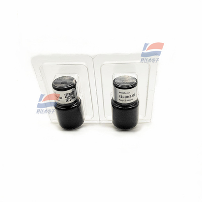 ES4-CH4S-100 ES4-CH4S-500 01-ES1-CH4S-100-01 سنسور گازی متیل مرکپتان تکنولوژی پلیمر جامد پاسخ خطی شدید تا غلظت بالا هزینه کم در حجم های بزرگ برای کارخانه های تصفیه آب