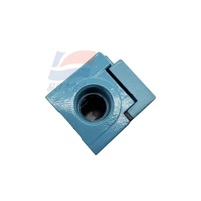 YJJ LSA1A سوئیچ محدودی سوئیچ سفر برای تشخیص موقعیت دستگاه در حال حرکت استفاده می شود