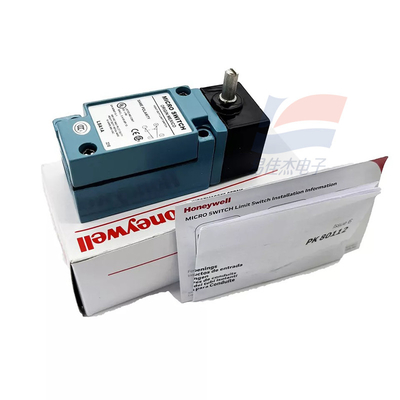 YJJ LSA1A سوئیچ محدودی سوئیچ سفر برای تشخیص موقعیت دستگاه در حال حرکت استفاده می شود