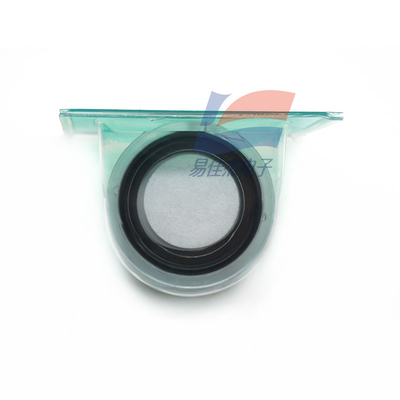 ETO/C-20 ETO/C-100 ETO/C-100 سنسور گاز اتیلن اکسید الکتروشیمیک سه الکترود بسیار حساس اندازه گیری ETO برای فرآیندهای استریل