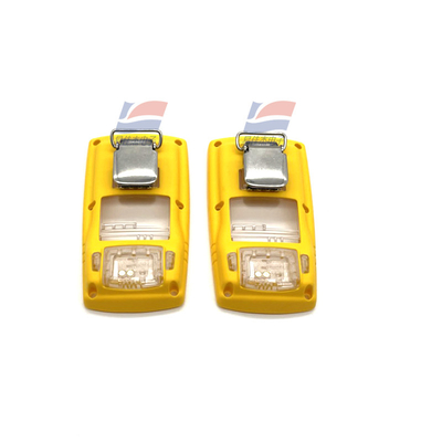 YJJ MCXL-FC1 MCXL-BC1 4-in-1 Gas Detector MC2-4 MCXL-4 مناسب برای حسگر اکسیژن کانکتور مادربرد کوچک