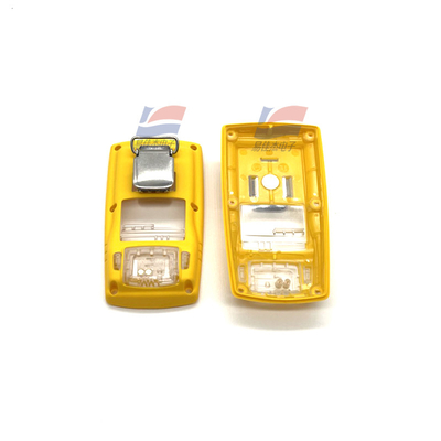 YJJ MCXL-FC1 MCXL-BC1 4-in-1 Gas Detector MC2-4 MCXL-4 مناسب برای حسگر اکسیژن کانکتور مادربرد کوچک