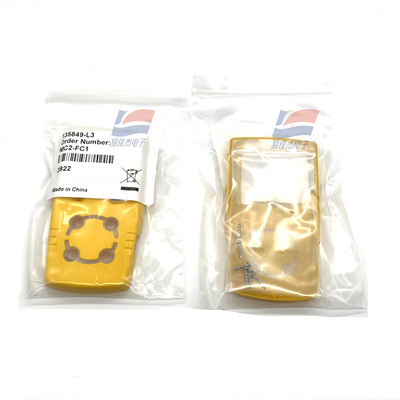 YJJ MCXL-FC1 MCXL-BC1 4-in-1 Gas Detector MC2-4 MCXL-4 مناسب برای حسگر اکسیژن کانکتور مادربرد کوچک
