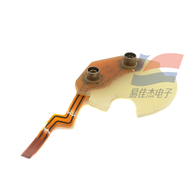 YJJ MC2-FPCB1 کشنده گاز مخلوط گاز فرستنده گاز کشنده گاز لوازم جانبی قابل حمل