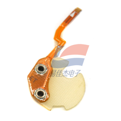 YJJ MC2-FPCB1 کشنده گاز مخلوط گاز فرستنده گاز کشنده گاز لوازم جانبی قابل حمل