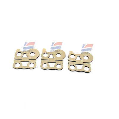 YJJ MC2-SS-K1 4-in-1 تحلیلگر گاز لوازم جانبی هشدار گاز میکرو کلیپ XT کش گاز