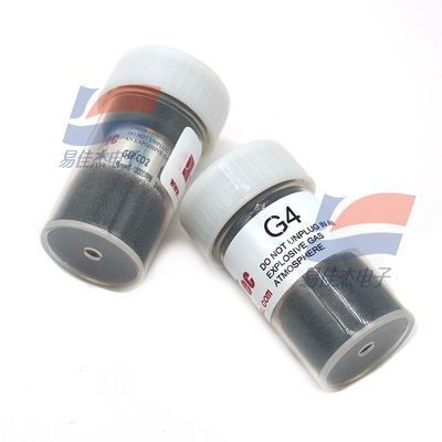 G4P CO2 IRS4 CO2 حسگر گاز مادون قرمز هوشمند برای جذب طیف مادون قرمز خاص حسگر دارای رابط های خروجی سیگنال آنالوگ و دیجیتال است حسگر دی اکسید استخوان