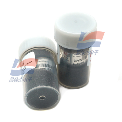 G4P CO2 IRS4 CO2 حسگر گاز مادون قرمز هوشمند برای جذب طیف مادون قرمز خاص حسگر دارای رابط های خروجی سیگنال آنالوگ و دیجیتال است حسگر دی اکسید استخوان