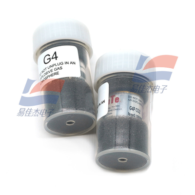 G4P CO2 IRS4 CO2 حسگر گاز مادون قرمز هوشمند برای جذب طیف مادون قرمز خاص حسگر دارای رابط های خروجی سیگنال آنالوگ و دیجیتال است حسگر دی اکسید استخوان