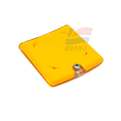 YJJ XT-FC1 XT-BC1 XT-SC1I پمپ مکش 4 در 1 دستگاه تشخیص گاز