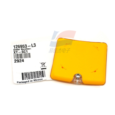 YJJ XT-FC1 XT-BC1 XT-SC1I پمپ مکش 4 در 1 دستگاه تشخیص گاز