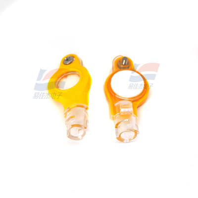 YJJ XT-PC1 گاز تحلیلگر کش لوازم جانبی برای MaxXT II پمپ نوع 4 در 1 کش گاز 316 گرمای -20 تا 50 درجه سانتیگراد