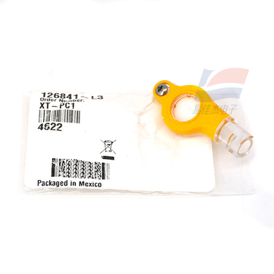 YJJ XT-PC1 گاز تحلیلگر کش لوازم جانبی برای MaxXT II پمپ نوع 4 در 1 کش گاز 316 گرمای -20 تا 50 درجه سانتیگراد