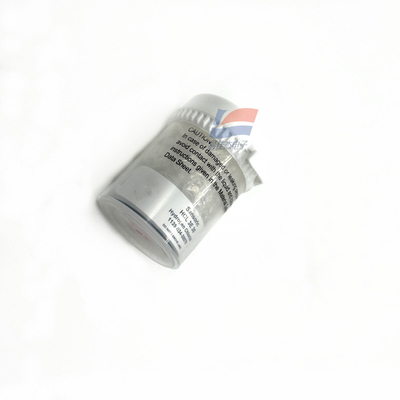 HCL 3E 30 سنسور گاز کلورید هیدروژن الکتروشیمیک آمپرومتریک 3 الکترود سلول سنسور ثبات صفر خوب برای TLV- نظارت بر تشخیص نشت