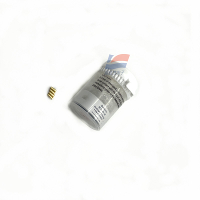 HCL 3E 30 سنسور گاز کلورید هیدروژن الکتروشیمیک آمپرومتریک 3 الکترود سلول سنسور ثبات صفر خوب برای TLV- نظارت بر تشخیص نشت