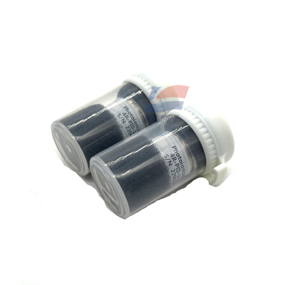 YJJ 4R-PID-10.6ev حسگر PID فوتیونیزاسیون با عملکرد بالا برای تشخیص VOC ها نظارت بر کیفیت محیط زیست