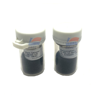 YJJ 4R-PID-10.6ev حسگر PID فوتیونیزاسیون با عملکرد بالا برای تشخیص VOC ها نظارت بر کیفیت محیط زیست