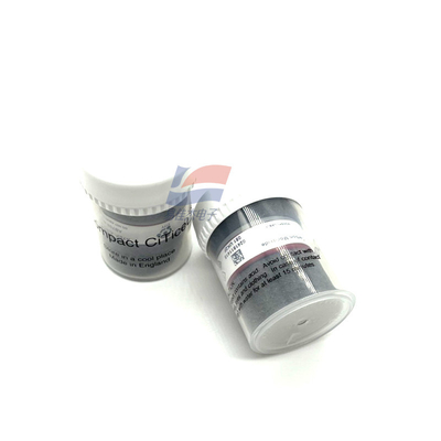 A7EF AB705-407 حسگر گاز مونوکسید کربن CO 4 الکترود الکتروشیمی