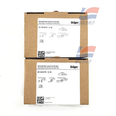 YJJ 8410179 حسگر جریان اصلی دلگر در واحد مراقبت های ویژه در اتاق عمل استفاده می شود