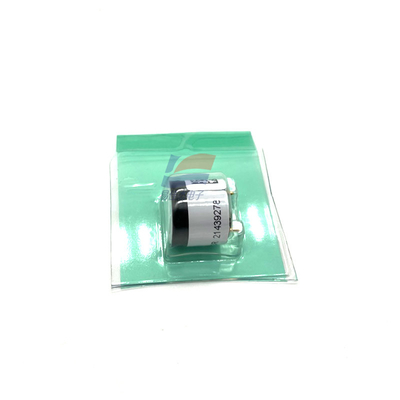 HCl/M-20 سنسور گاز الکتروشیمیایی سه الکترود سنسور گاز هیدروژن کلرید اندازه گیری بسیار حساس HCl برای آشکارسازهای گاز قابل حمل
