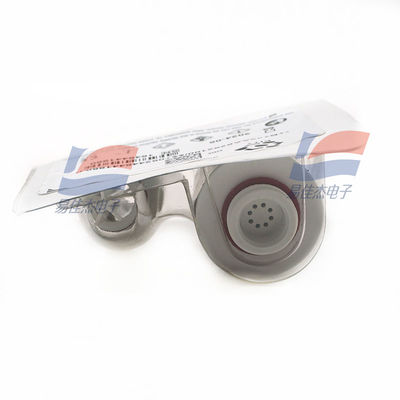 MOX1 MOX-1 AA829-210 سنسور گاز اکسیژن برای دستگاه ونتیلاتور، دستگاه بیهوشی و مانیتورینگ غلظت اکسیژن