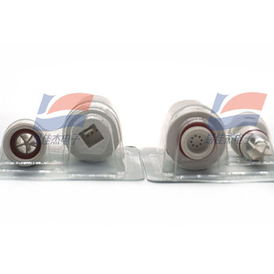 MOX1 MOX-1 AA829-210 سنسور گاز اکسیژن برای دستگاه ونتیلاتور، دستگاه بیهوشی و مانیتورینگ غلظت اکسیژن