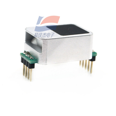 YJJ MH-Z1311A حسگر گاز دی اکسید کربن برای تجهیزات تصفیه هوا