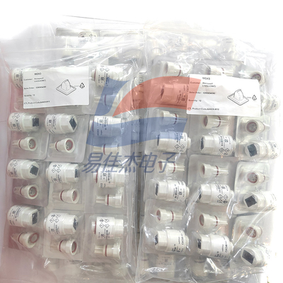 MOX-3 MOX3 AA829-M10 حسگر گاز اکسیژن حسگر گاز الکتروشیمیایی به طور گسترده ای در دستگاه بی حسی تهویه مطبوع و نظارت بر غلظت اکسیژن و سایر سناریوها استفاده می شود