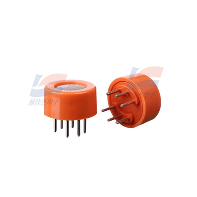 YJJ MQ-3B حسگر الکل نیمه هادی برای کشنده گاز الکل قابل حمل